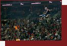 Freestyle Motocross Praha 2007