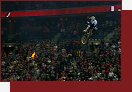 Freestyle Motocross Praha 2007