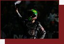 Freestyle Motocross Praha 2007