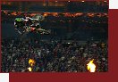 Freestyle Motocross Praha 2007