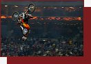 Freestyle Motocross Praha 2007