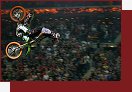 Freestyle Motocross Praha 2007