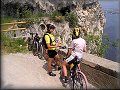 Lago di Garda