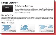 NMaps Lifetime 