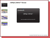 NMaps Lifetime 