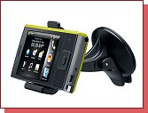 Garmin-Asus nvifone M20 