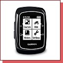Cyklocomputer Garmin Edge 200 