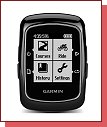 Cyklocomputer Garmin Edge 200 