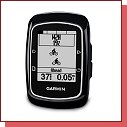 Cyklocomputer Garmin Edge 200 
