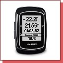 Cyklocomputer Garmin Edge 200 