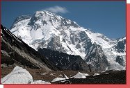 Broad Peak 