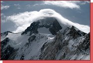 Gasherbrum I. 