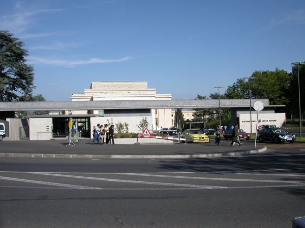 eneva