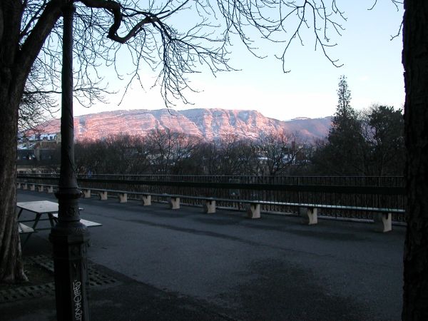 eneva