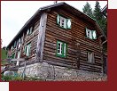 Gesuse, Buchsteinhaus