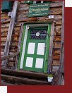 Gesuse, Buchsteinhaus