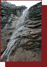 Gesuse, Wasserfallweg