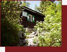 Gesuse, Star Haindlkarhtte
