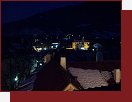 Noční Brixen