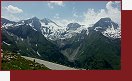 Vhled na Fuscherkarkopf, Brenkopf a Hohe Dock