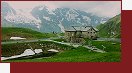 Muzeum Alpin Natur