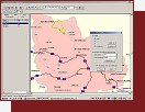 Z potae do GPS
