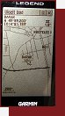 Waypoint v map       
