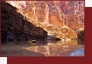 Barevn Grand Canyon
