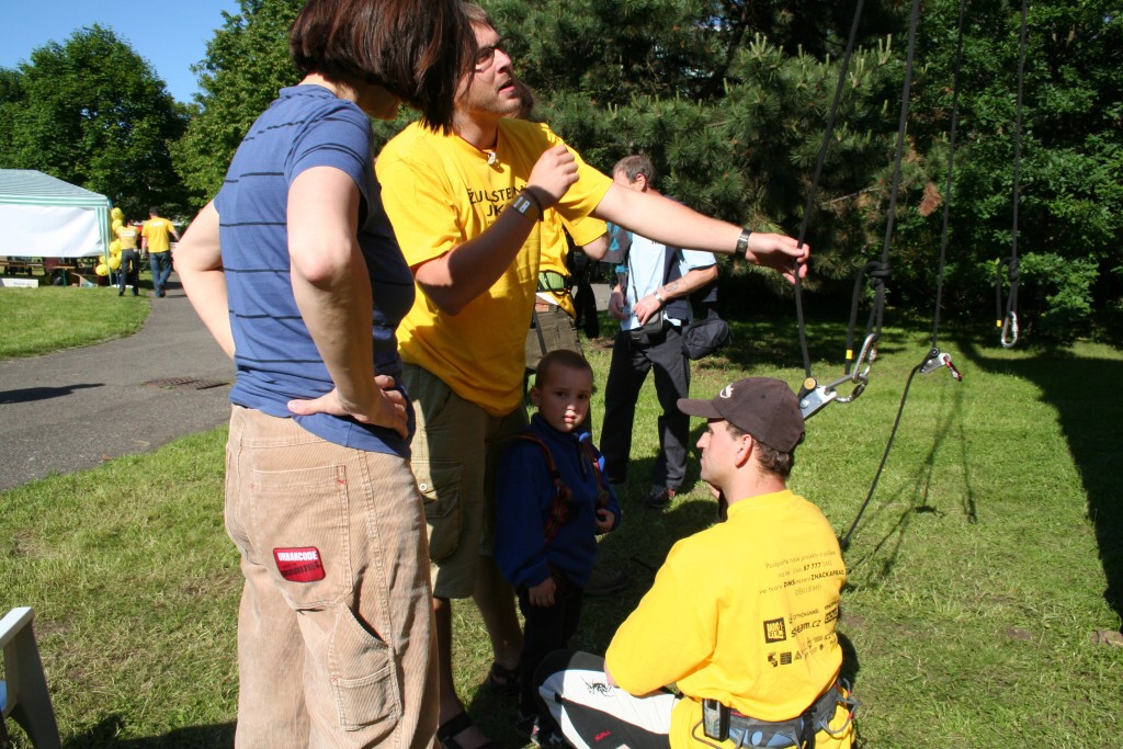 iju stejn jako ty 2010 - Horydoly.cz 
