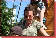 iju stejn jako ty 2010 