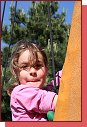 iju stejn jako ty 2010 