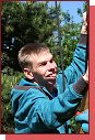 iju stejn jako ty 2010 