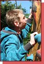 iju stejn jako ty 2010 