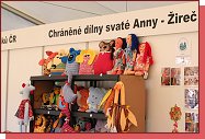iju stejn jako ty 2010 