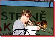 iju stejn jako ty 2010 