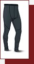 Yasha