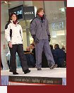 Mdn pehldka Hannah zima 2004