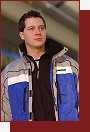 Mdn pehldka Hannah zima 2004