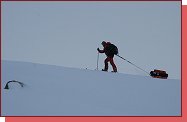 Hardangervidda. kal snad nkdo, e nhorn planina neme bt do kopce?! 