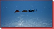 Hardangervidda. 