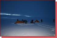 Hardangervidda. Hra ivl na dobrou noc 