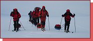 Hardangervidda. V sedmi se to lpe thne 
