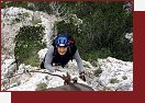 Palazza Alta, msto horolezeck helmy aspo cyklistick nhraka