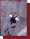Hochknig, ferta bez pilby