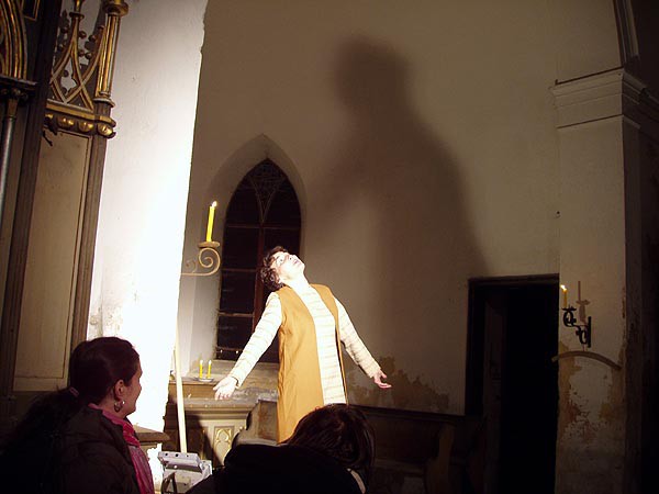 Javnsk svatba