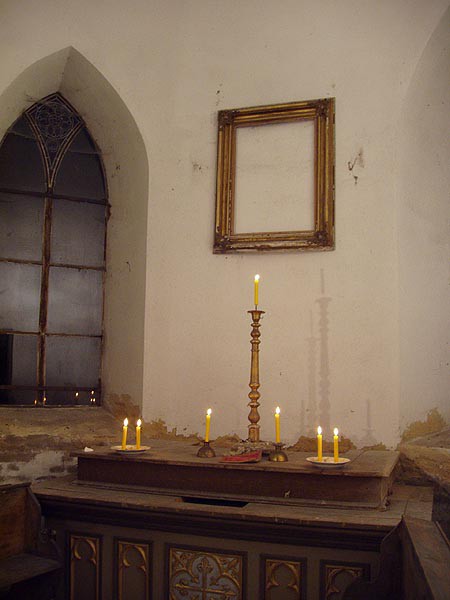 Javnsk svatba
