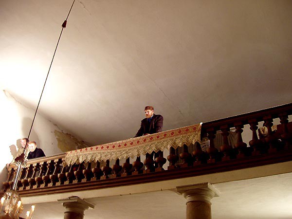Javnsk svatba