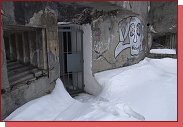 Bunkr Orel 
