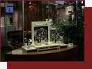 Exkluzivit slu tajemn ptm