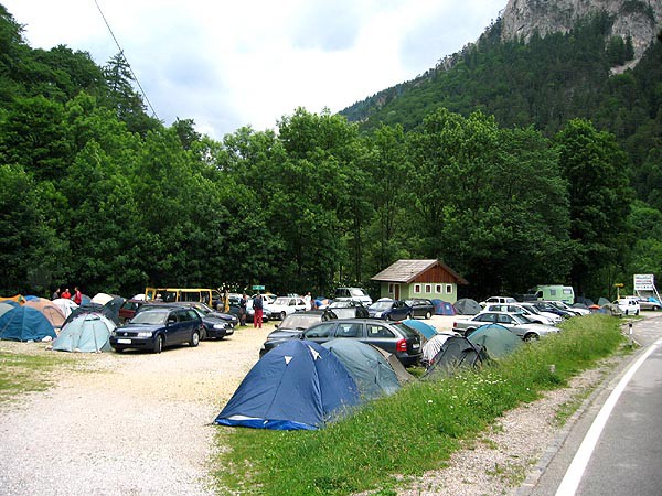 Hllental, Kaiserbrun, tboit